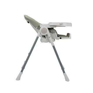 URBAN HRANILICA VISEPOLOZAJNA NAPOLI DARK GRAY 