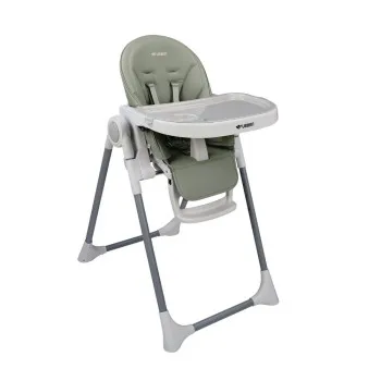 URBAN HRANILICA VISEPOLOZAJNA NAPOLI DARK GRAY 