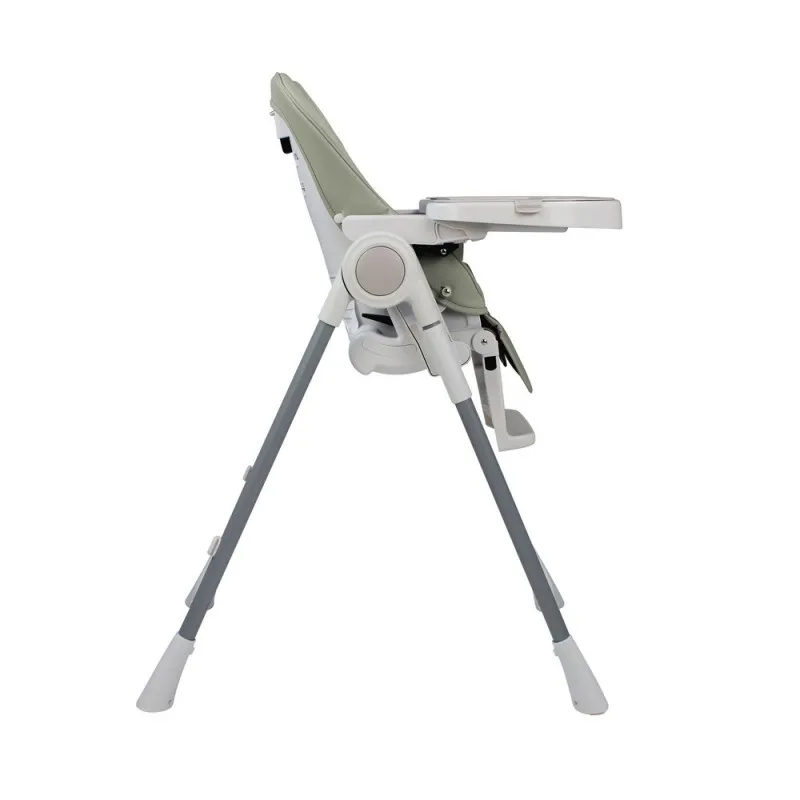 URBAN HRANILICA VISEPOLOZAJNA NAPOLI DARK GRAY 