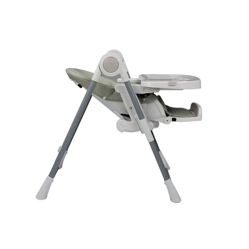 URBAN HRANILICA VISEPOLOZAJNA NAPOLI DARK GRAY 