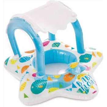 INTEX DUBAK SA TENDOM KIDDIE FLOAT 