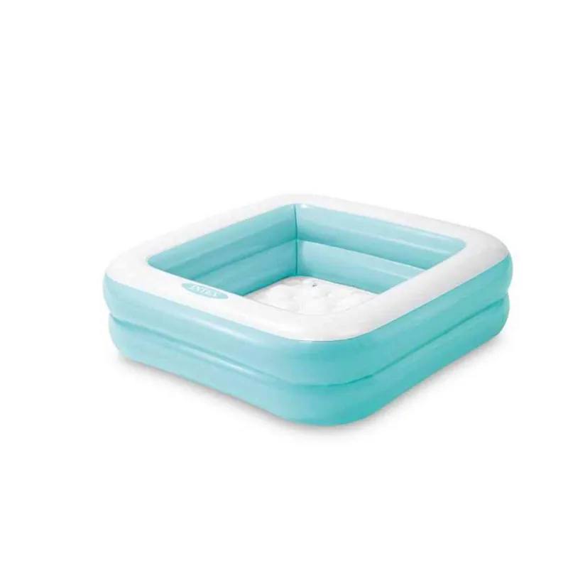 INTEX BAZEN PLAY BOX POOLS