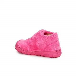VICCO COLOR FUCHSIA