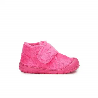 VICCO COLOR FUCHSIA