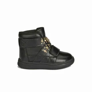 VICCO CIZME WILMA BLACK 