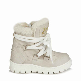 VICCO CIZME KAPPA BEIGE
