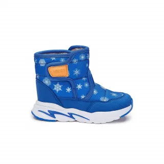 VICCO CIZME R.BLUE