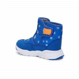 VICCO CIZME R.BLUE