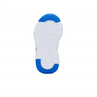 VICCO CIZME R.BLUE