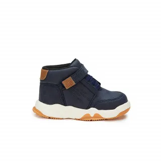 VICCO DUBOKE CIPELE ALASKA II NAVY