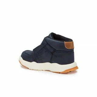 VICCO DUBOKE CIPELE ALASKA II NAVY