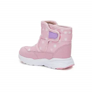 VICCO CIZME PINK