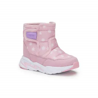 VICCO CIZME PINK