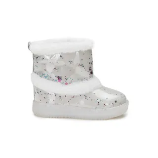 VICCO CIZME WHITE