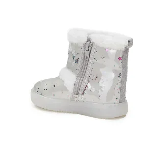 VICCO CIZME WHITE