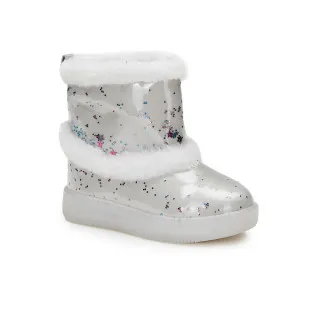 VICCO CIZME WHITE