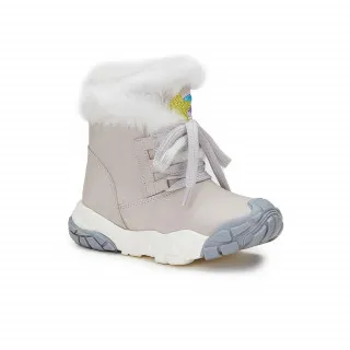 VICCO CIZME GRAY