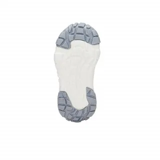 VICCO CIZME GRAY