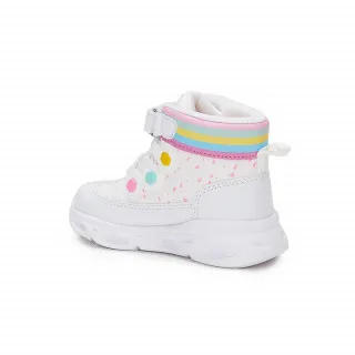 VICCO CIZME WHITE