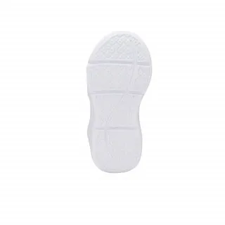 VICCO CIZME WHITE