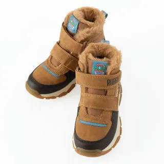 COOL CLUB PAW PATROL CIZME 