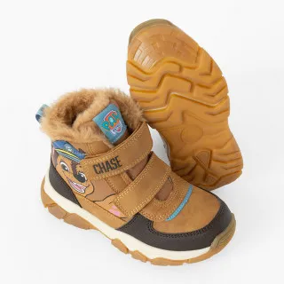 COOL CLUB PAW PATROL CIZME 