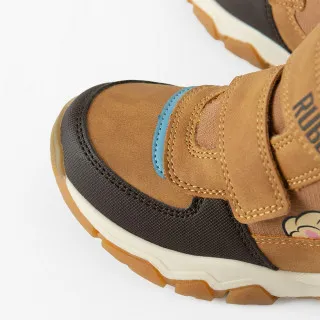 COOL CLUB PAW PATROL CIZME 