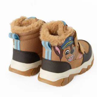 COOL CLUB PAW PATROL CIZME 