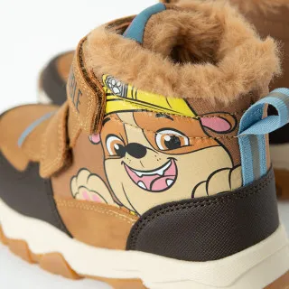 COOL CLUB PAW PATROL CIZME 