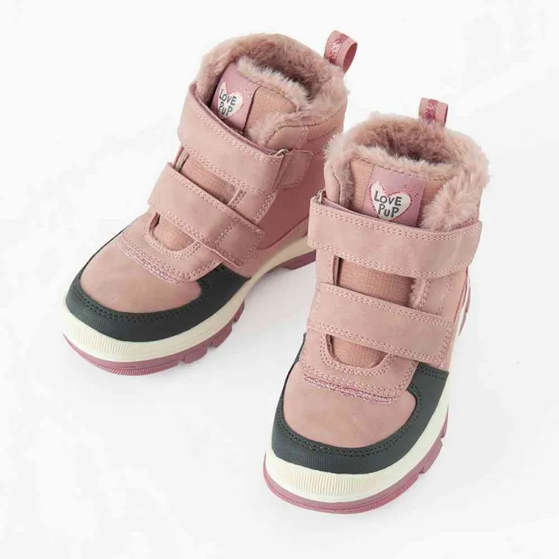 COOL CLUB PAW PATROL CIZME