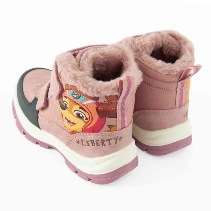 COOL CLUB PAW PATROL CIZME