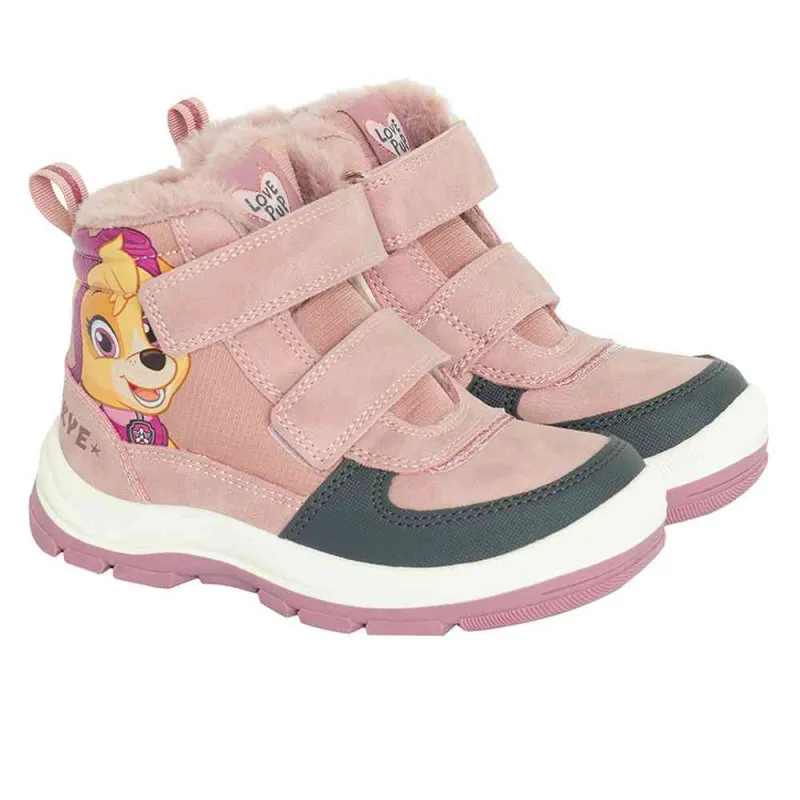 COOL CLUB PAW PATROL CIZME