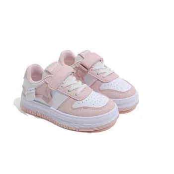 BABAYA PATIKE PINK 