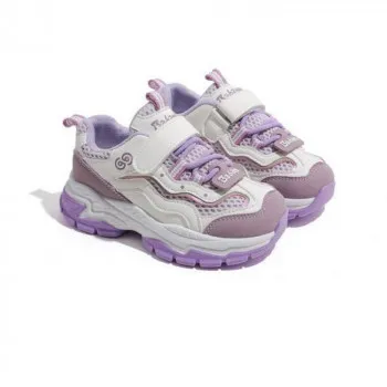 BABAYA PATIKE LILIAC 