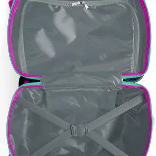 KOFER RIDE ON UNICORN 