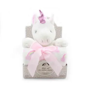 SWEET DREAMS BABY SET BELI JEDNOROG 