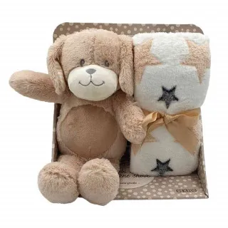 SWEET DREAMS SET ZA NEZNE SNOVE IGRACKA KUCA BEZ