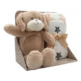 SWEET DREAMS SET ZA NEZNE SNOVE IGRACKA KUCA BEZ