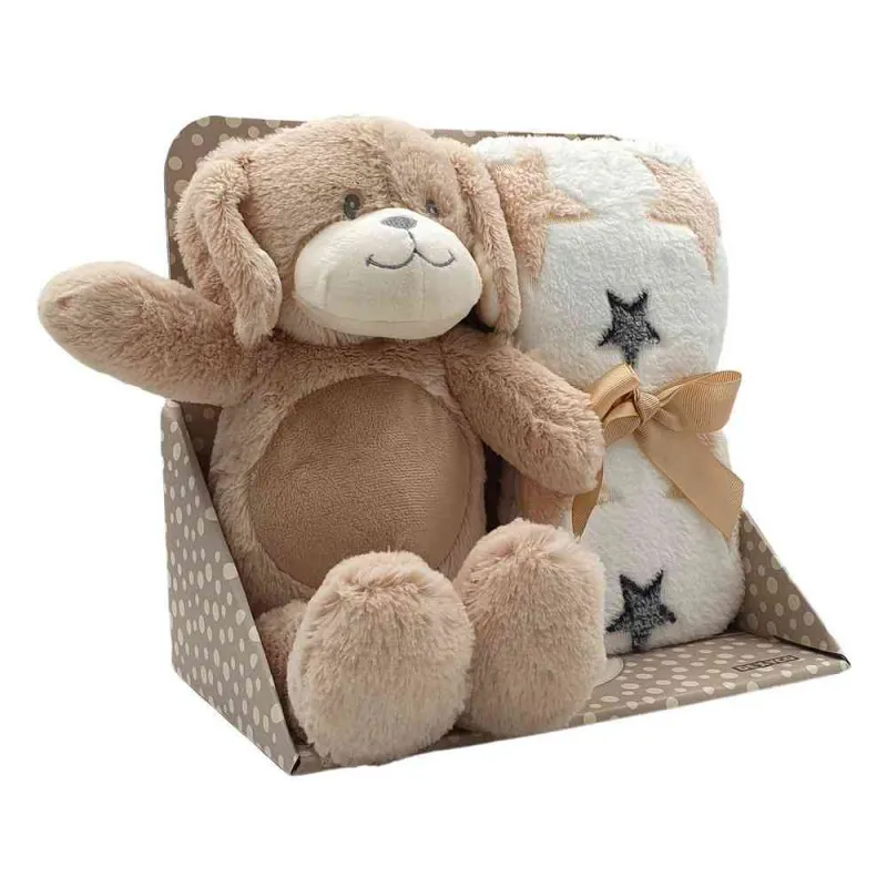 SWEET DREAMS SET ZA NEZNE SNOVE IGRACKA KUCA BEZ