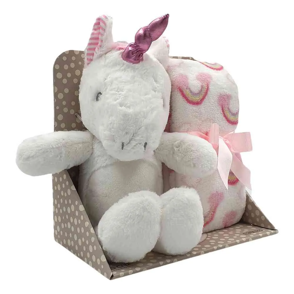 SWEET DREAMS CEBE I IGRACKA JEDNOROG BELI