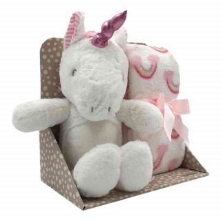 SWEET DREAMS CEBE I IGRACKA JEDNOROG BELI