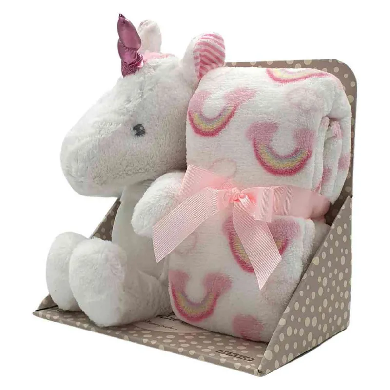 SWEET DREAMS CEBE I IGRACKA JEDNOROG BELI