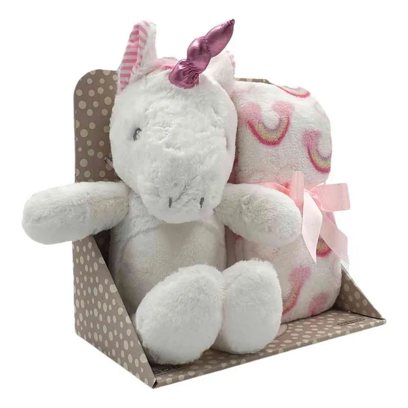 SWEET DREAMS CEBE I IGRACKA JEDNOROG BELI