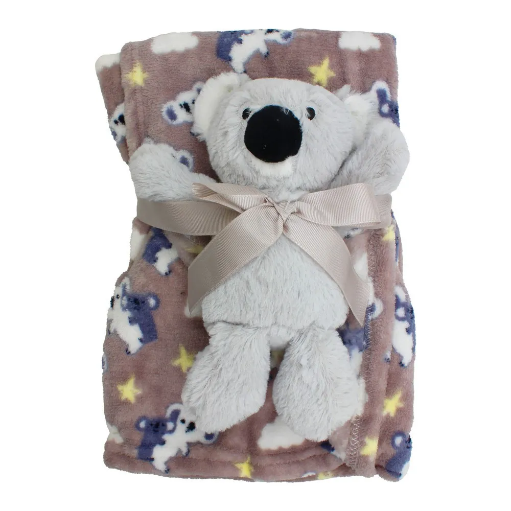 SRCULENCE CEBENCE KOALA 