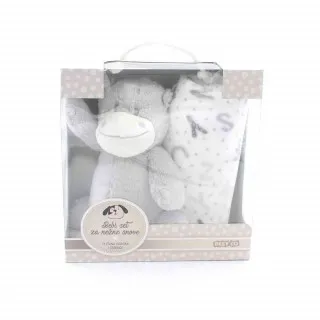 SWEET DREAMS CEBE I IGRACKA HIPPO SIVI