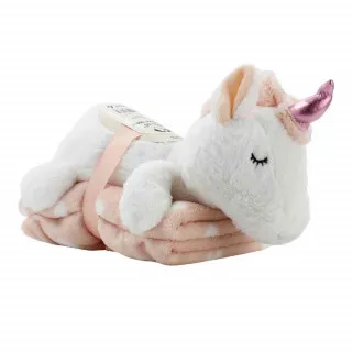 SWEET DREAMS CEBE I IGRACKA JEDNOROG ROZE