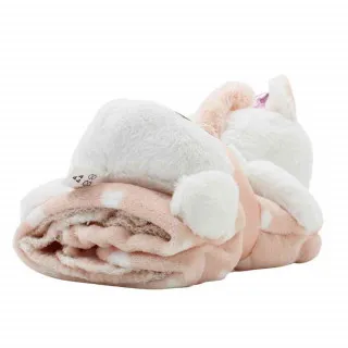 SWEET DREAMS CEBE I IGRACKA JEDNOROG ROZE