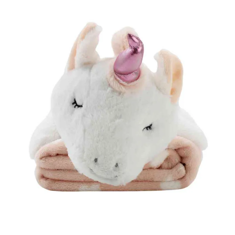 SWEET DREAMS CEBE I IGRACKA JEDNOROG ROZE