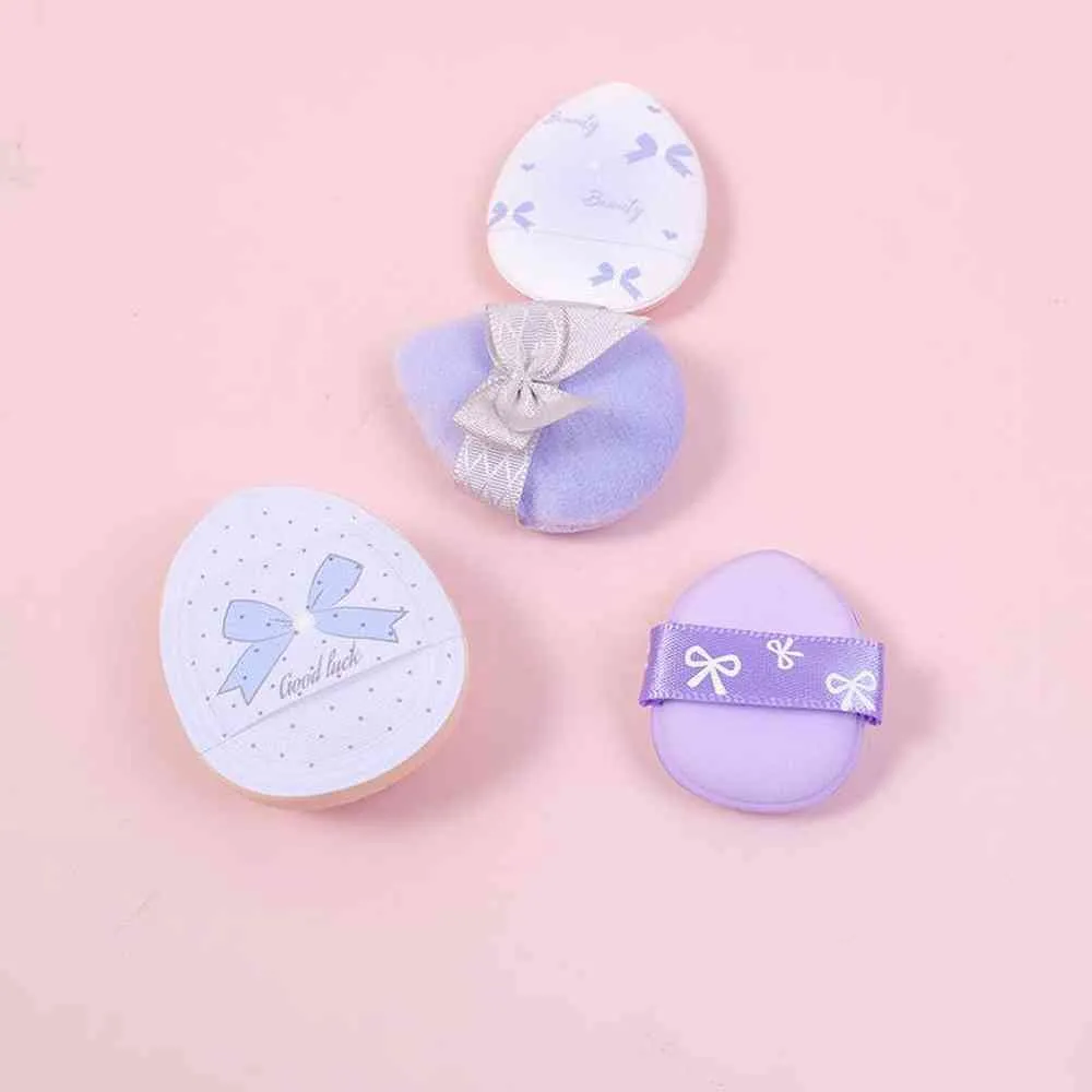 YOYOSO TUFERI ZA SKIDANJE MINI PURPLE 