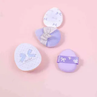 YOYOSO TUFERI ZA SKIDANJE MINI PURPLE 